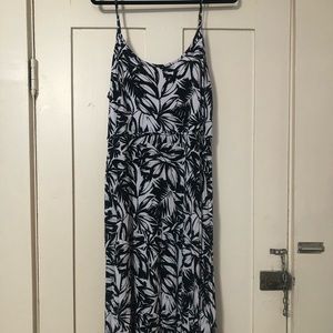 Ann Taylor Loft dress size XL.